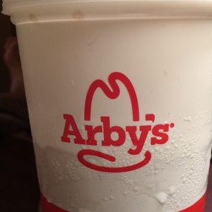 Meet your Posher, Sherrie